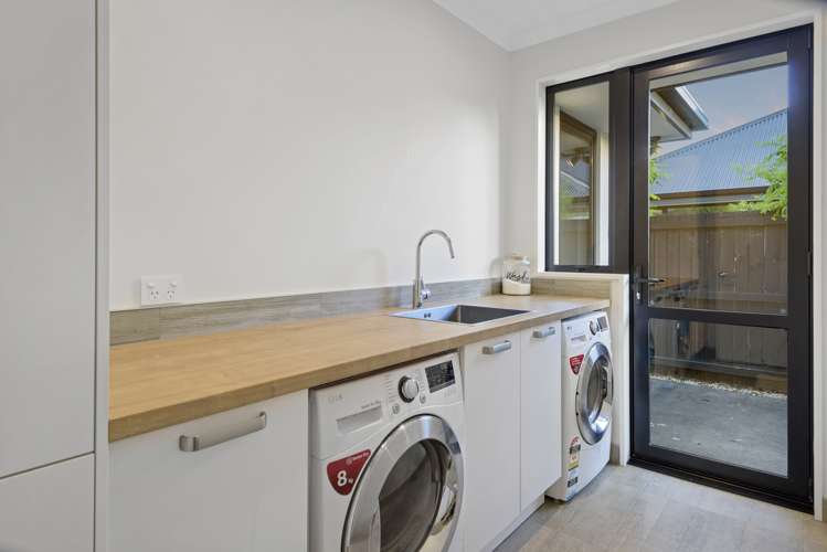 38 Ellesmere Street Marshland_19