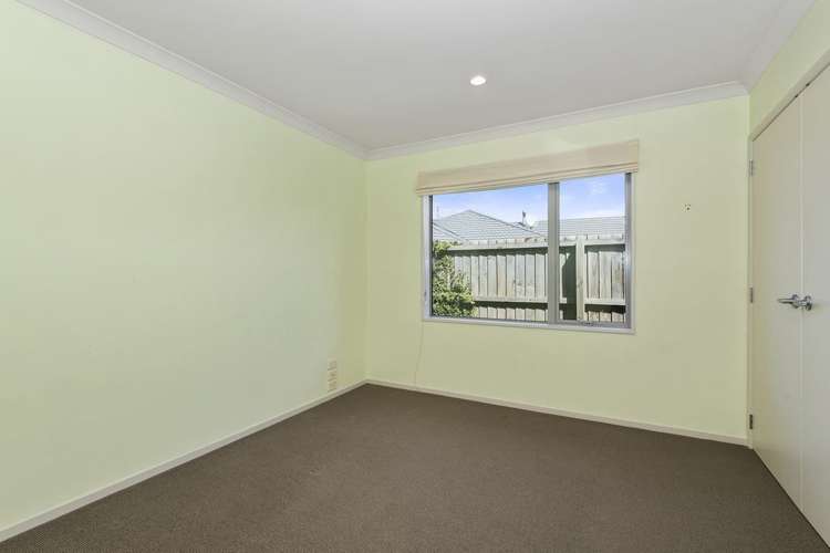 123 Allison Crescent Kaiapoi_13