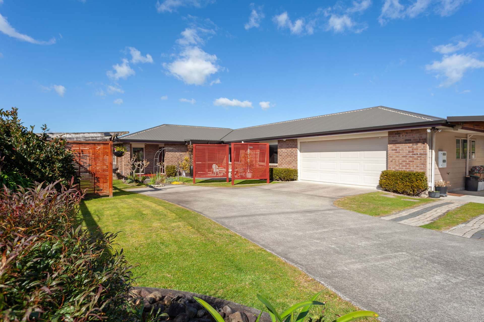 14b Rangiora Avenue Matamata_0