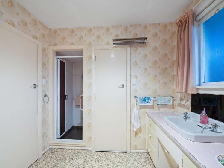 22 Farrington Avenue Bishopdale_18