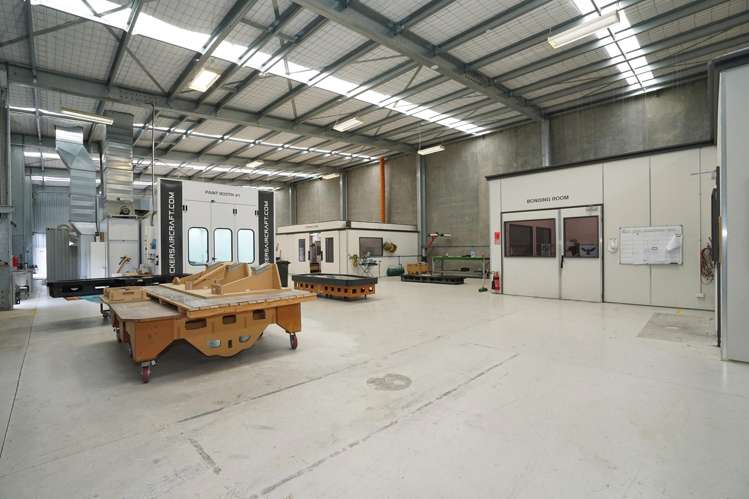 21 Sharpe Road Rukuhia_28