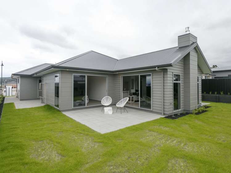 33 Marabou Crescent Nukuhau_20