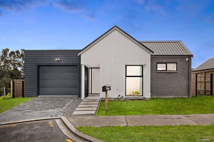 107 Whenuapai Drive Whenuapai_0