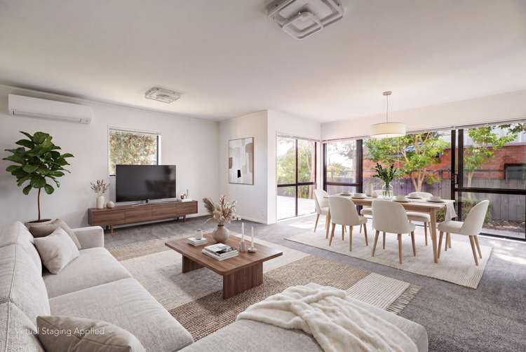2/24 Miro Street New Lynn_29
