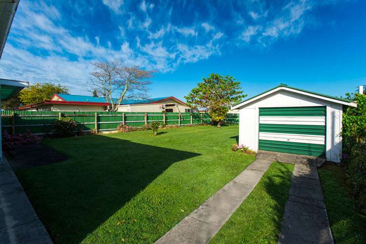 27 Stanley Road Te Hapara_19