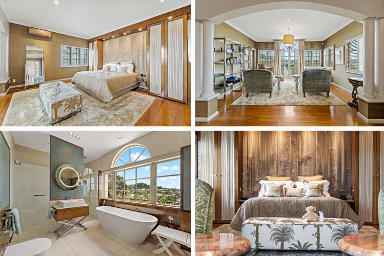 100 Victoria Avenue Remuera_20