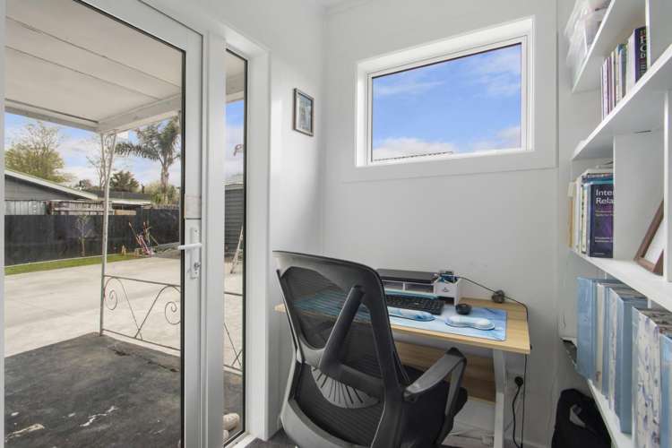 17 Wilson Street Waihi_15