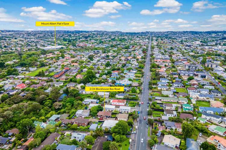 2/24 Blockhouse Bay Road Avondale_18