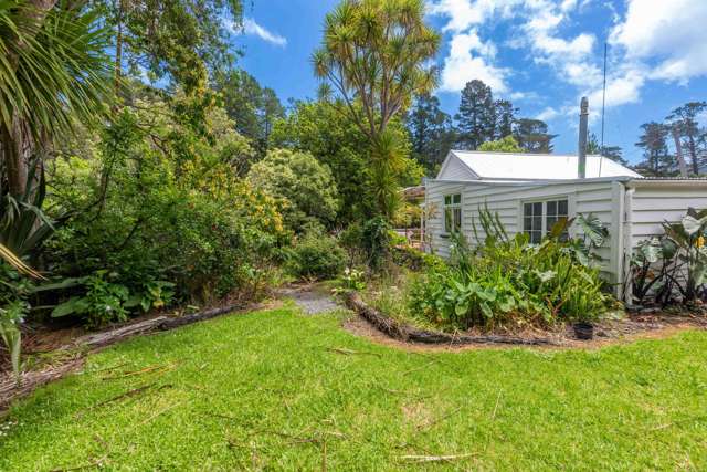 871 Waiotemarama Gorge Road Waimamaku_3