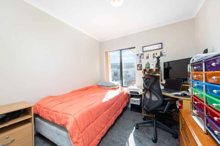 11 Ashland Place Manurewa_14