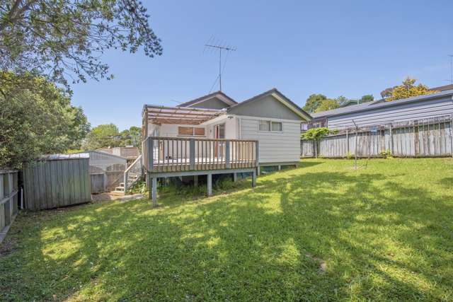 3 Theban Place Totara Vale_1