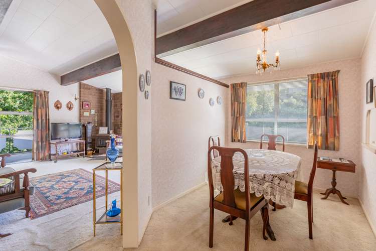 71 Faraday Street Hospital Hill_6