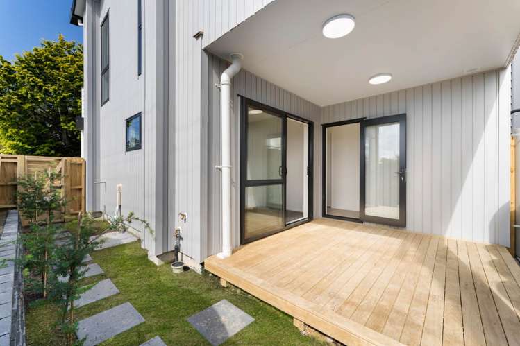 14c River Road Te Atatu Peninsula_18