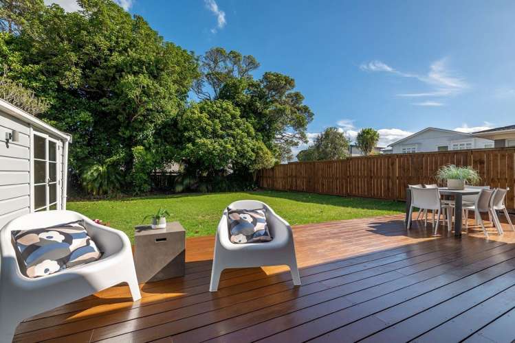 154 Hinemoa Street Birkenhead_17