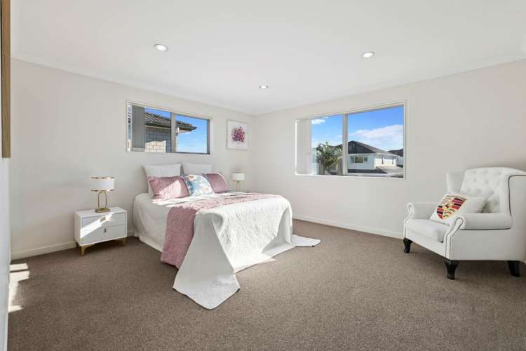 8 Castlederg Drive Flat Bush_9