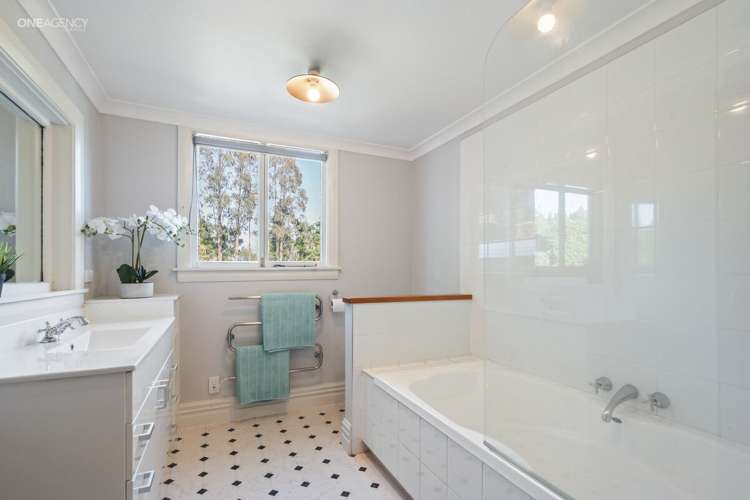 534 Downs Road West Eyreton_13