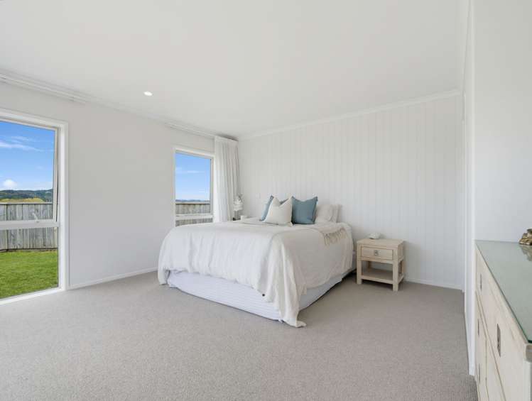14 Piripai Rise Coastlands_24