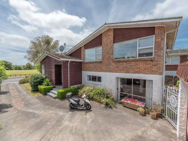 34 Clements Crescent Queenwood_3