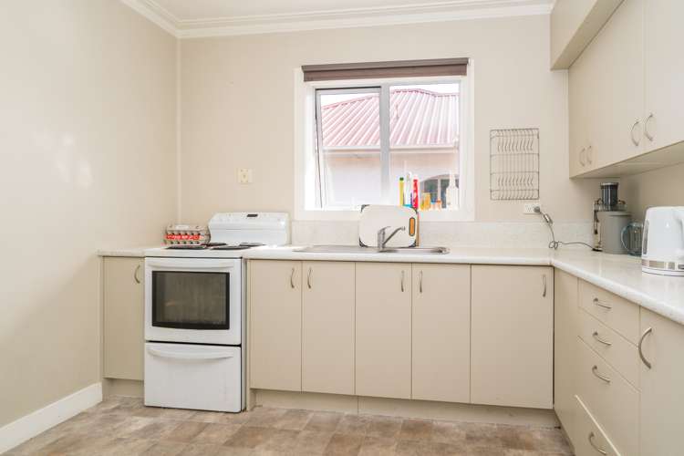 59 Prince Albert Road Saint Kilda_15