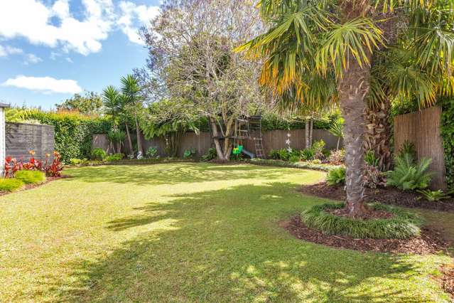 40 Meadow Park Crescent Tikipunga_4