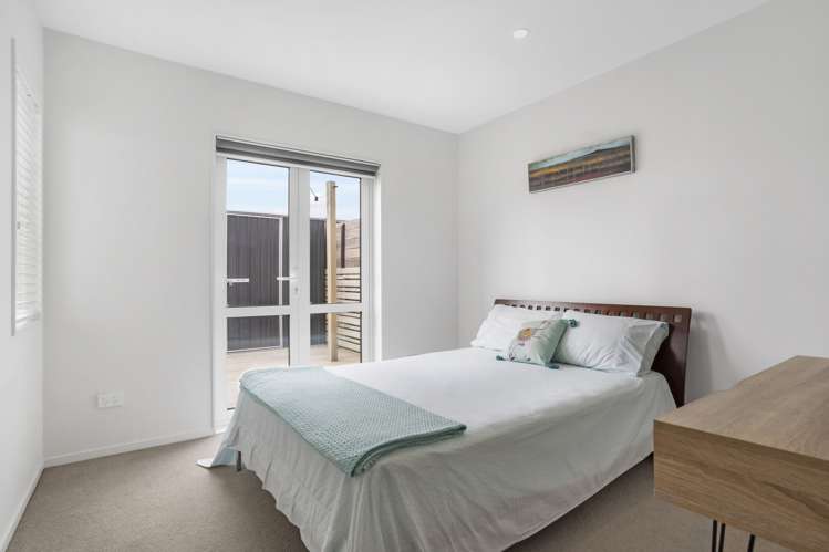 57 Divide Loop Takanini_9