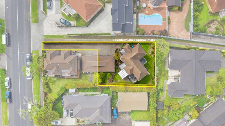 2/109 Saint Johns Road Saint Johns_20