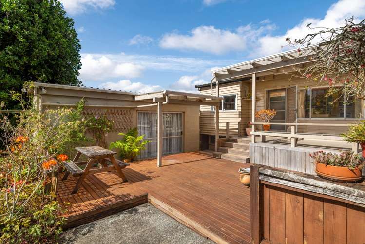 1 Vinter Terrace Mount Albert_21