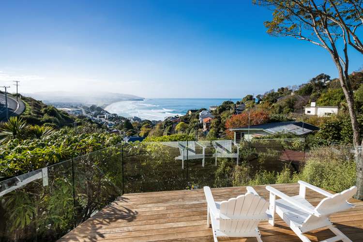 144 Ravenswood Road Saint Clair_5