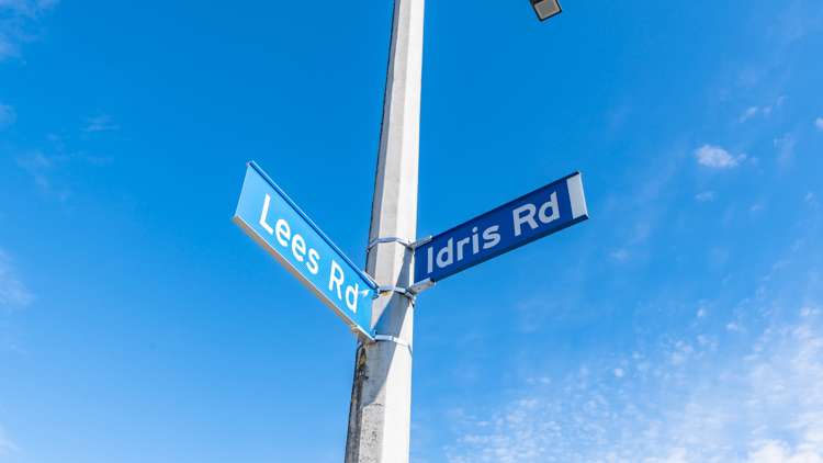 148 Idris Road Strowan_33