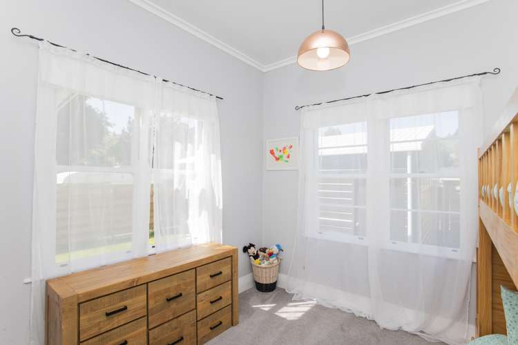 5 Kingsley Street Whataupoko_19