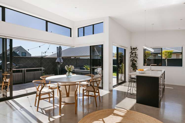 3 Tuangi Way Papamoa_7