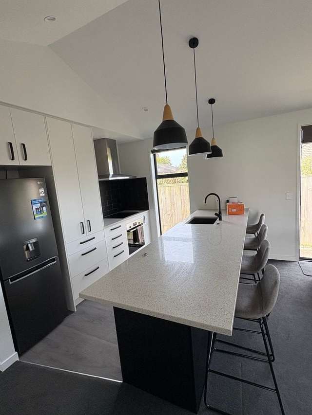 1 Maara Close Papamoa Beach_2