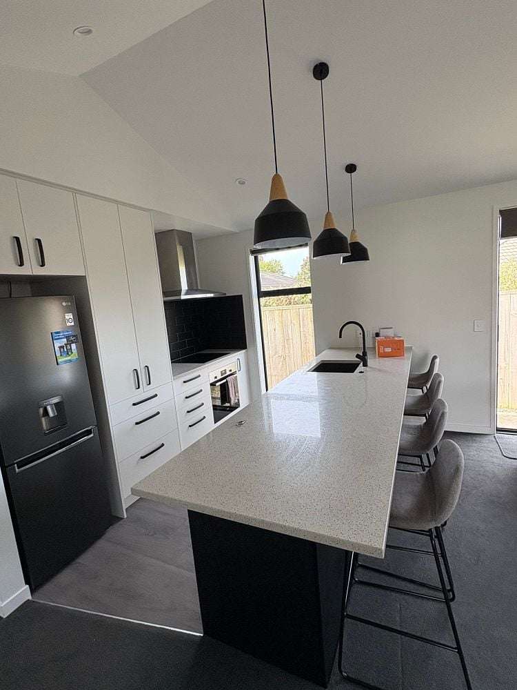 1 Maara Close Papamoa Beach_2