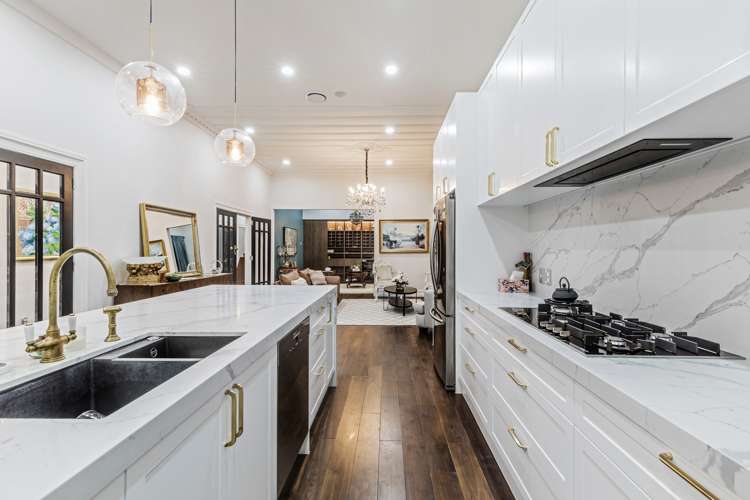 34 Ascot Avenue Remuera_5