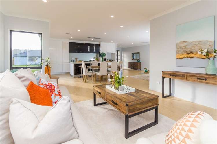 29 Remana Crescent Huapai_10