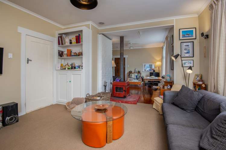 63 Forfar Street Clyde Hill_5