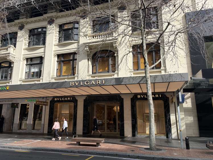 14/175 Queen Street_5