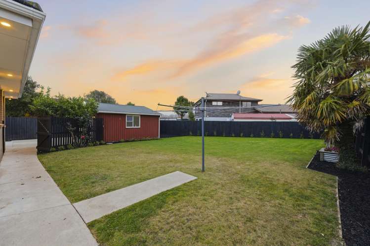 274 Lake Terrace Road Shirley_20