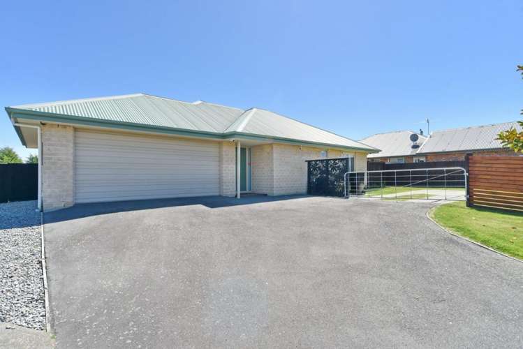 102 Charles Street Rangiora_21