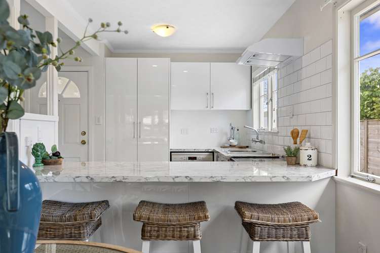 16 Mcgarvey Road Whakatane_5