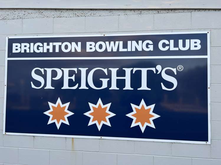 1084a Brighton Road Brighton_11