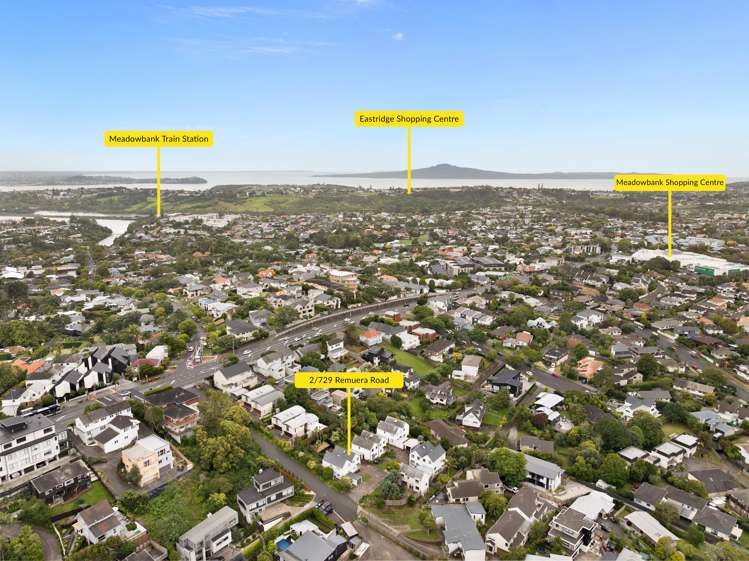 2/729 Remuera Road Remuera_18