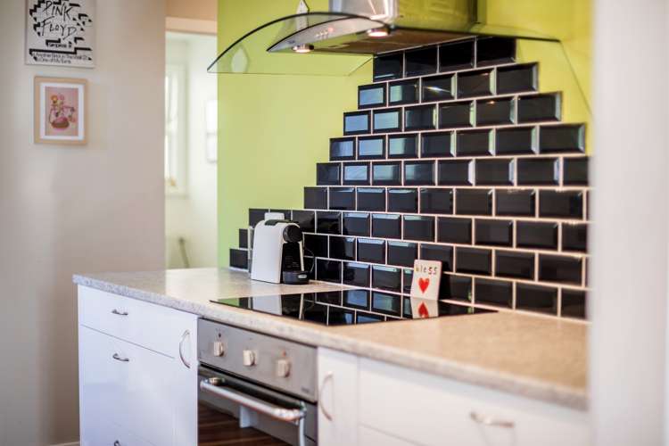 16 Manor Drive Stokes Valley_16