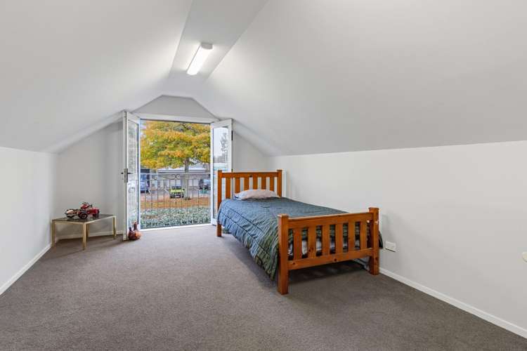 36b Bethlehem Road Bethlehem_14