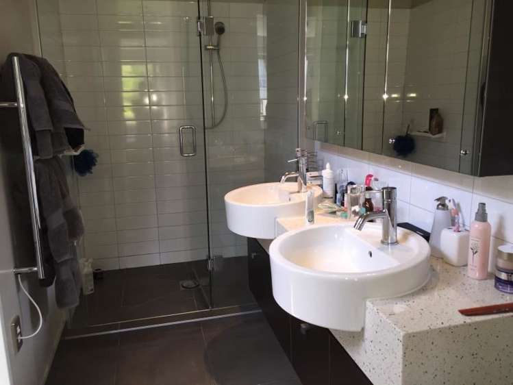 9/77 Carlton Mill Road Merivale_3