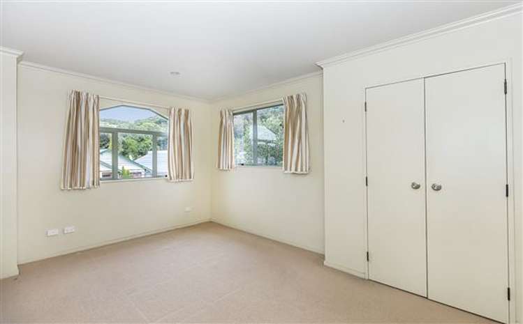 46 Stoke Street Newtown_5