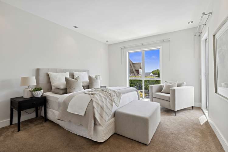 6/258 Hurstmere Road Takapuna_19