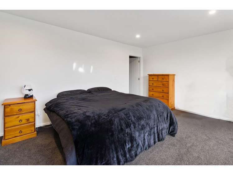 137 Rosewill Valley Road Timaru_9