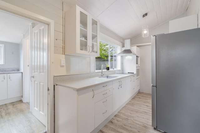 9 Convoy Street New Brighton_2