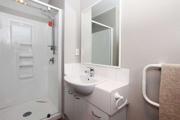 34 Scruttons Road Hillsborough_9